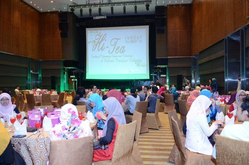 Hi tea alumni  14  064